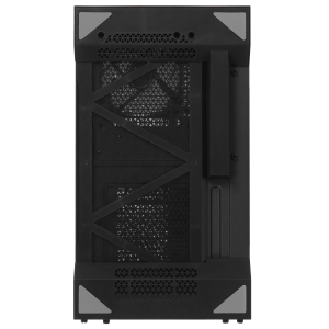 Купить Корпус ADATA XPG INVADER черный-8.jpg